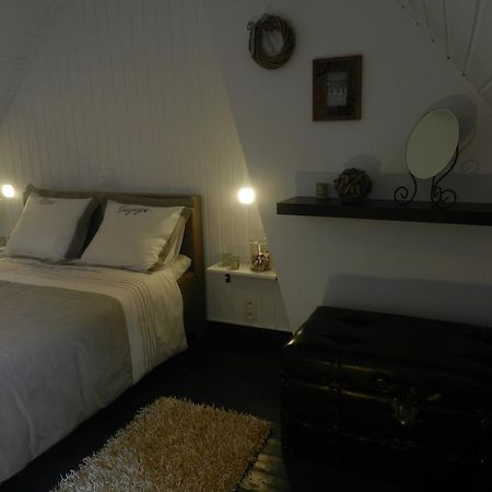 Holiday Home Juliette Poperinge Luaran gambar