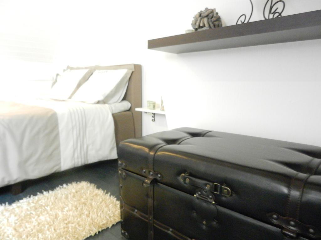 Holiday Home Juliette Poperinge Luaran gambar