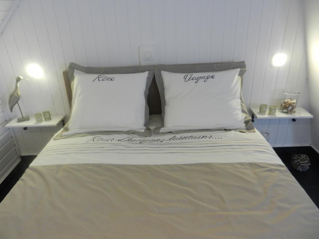 Holiday Home Juliette Poperinge Bilik gambar