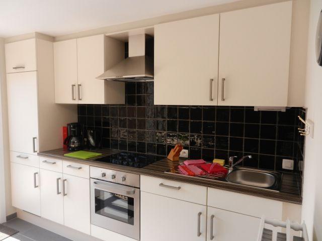 Holiday Home Juliette Poperinge Bilik gambar